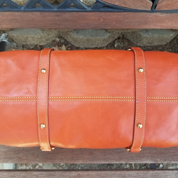 🔴🔴🔴SOLD🔴🔴🔴 - Picture 3 of 7